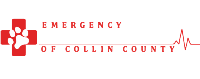 ASSET - Emergency Animal Hospitals of Collin County 0436 - Logo (white)